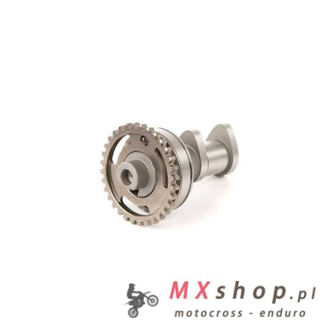 HOT CAMS WAŁEK ROZRZĄDU KAWASAKI KXF250 11-14