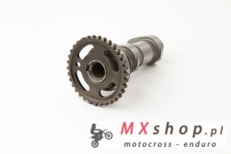 HOT CAMS WAŁEK ROZRZĄDU KAWASAKI KFX 450 R ATV 08-09