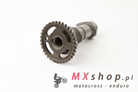 HOT CAMS WAŁEK ROZRZĄDU KAWASAKI KFX 450 R ATV 08-09