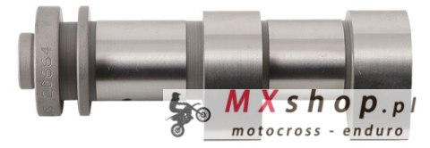 HOT CAMS WAŁEK ROZRZĄDU KAWASAKI KLR 650 (96-08)