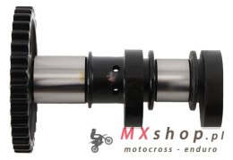 HOT CAMS WAŁEK ROZRZĄDU KTM SXF 250 '16-18, HUSQVARNA FC 250 '16-18 SSĄCY STAGE 1