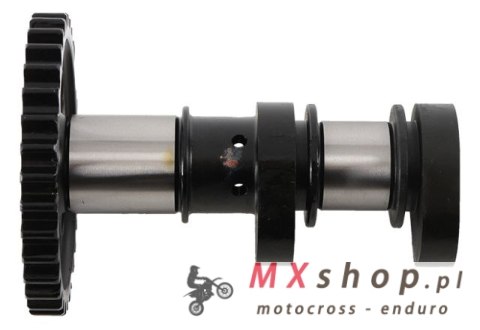 HOT CAMS WAŁEK ROZRZĄDU KTM SXF 250 '16-18, HUSQVARNA FC 250 '16-18 SSĄCY STAGE 1