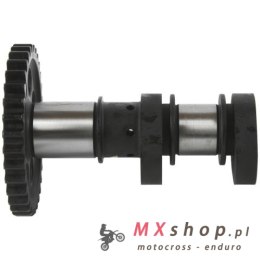 HOT CAMS WAŁEK ROZRZĄDU KTM SXF 250 '16-18, HUSQVARNA FC 250 '16-18 SSĄCY STAGE 2