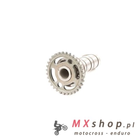 HOT CAMS WAŁEK ROZRZĄDU SSĄCY YAMAHA YZ 250F 01-13, WR 250F 01-13