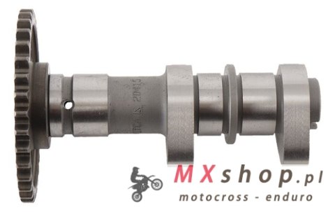 HOT CAMS WAŁEK ROZRZĄDU SUZUKI LTZ 400, DRZ 400 - ZASTĘPUJE 2047-1IN