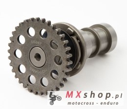 HOT CAMS WAŁEK ROZRZĄDU SUZUKI LTZ 400, DRZ 400 - ZASTĘPUJE 2048-1E