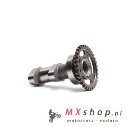 HOT CAMS WAŁEK ROZRZĄDU SUZUKI RMZ 250 10-12 SSĄCY