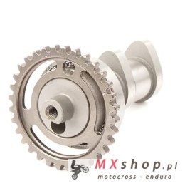 HOT CAMS WAŁEK ROZRZĄDU SUZUKI RMZ 250 10-15 WYDECHOWY