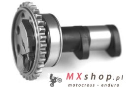 HOT CAMS WAŁEK ROZRZĄDU WYDECHOWY YAMAHA YZ 250F 01-07, WR 250F 01-06