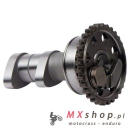 HOT CAMS WAŁEK ROZRZĄDU WYDECHOWY YAMAHA YZF 250 14-15