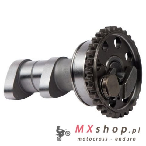 HOT CAMS WAŁEK ROZRZĄDU WYDECHOWY YAMAHA YZF 250 14-15