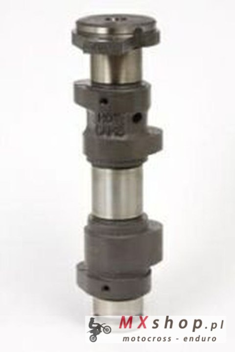 HOT CAMS WAŁEK ROZRZĄDU YAMAHA 660 GRIZZLY (02-08), 660 RHINO (04-07)