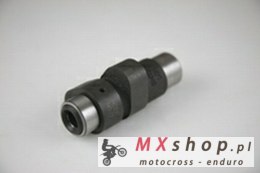 HOT CAMS WAŁEK ROZRZĄDU YAMAHA ATV 350/400 BIG BEAR, KODIAK, RAPTOR