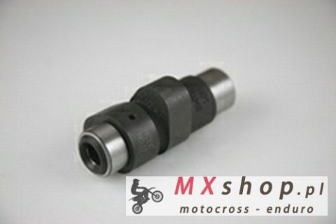 HOT CAMS WAŁEK ROZRZĄDU YAMAHA ATV 350/400 BIG BEAR, KODIAK, RAPTOR