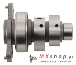 HOT CAMS WAŁEK ROZRZĄDU YAMAHA RAPTOR YFM 700 (09)