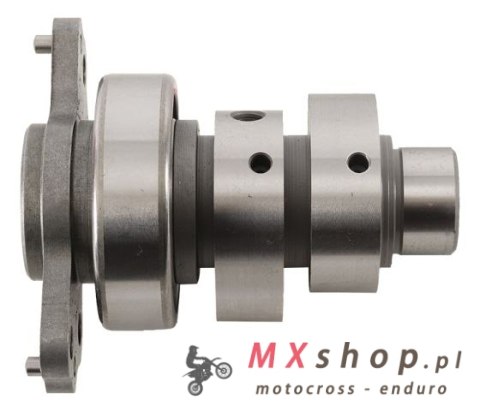 HOT CAMS WAŁEK ROZRZĄDU YAMAHA RAPTOR YFM 700 (09)