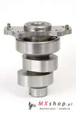 HOT CAMS WAŁEK ROZRZĄDU YAMAHA RAPTOR YFM 700 R RAPTOR'09,'11-'21 , YFM700 R RAPTOR SE '09-'21