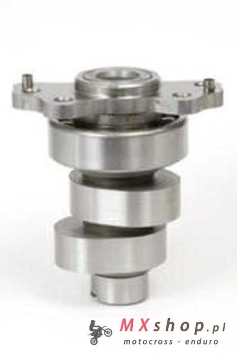 HOT CAMS WAŁEK ROZRZĄDU YAMAHA RAPTOR YFM 700 R RAPTOR'09,'11-'21 , YFM700 R RAPTOR SE '09-'21