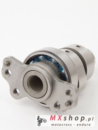 HOT CAMS WAŁEK ROZRZĄDU YAMAHA RAPTOR YFM 700 R RAPTOR'09,'11-'21 , YFM700 R RAPTOR SE '09-'21