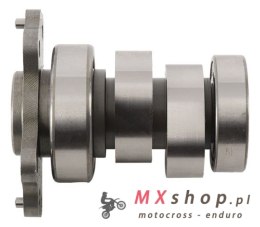 HOT CAMS WAŁEK ROZRZĄDU YAMAHA RAPTOR YFM 700 RAPTOR 06-08