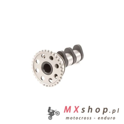 HOT CAMS WAŁEK ROZRZĄDU YAMAHA YZ 450F (03-09) SSĄCY