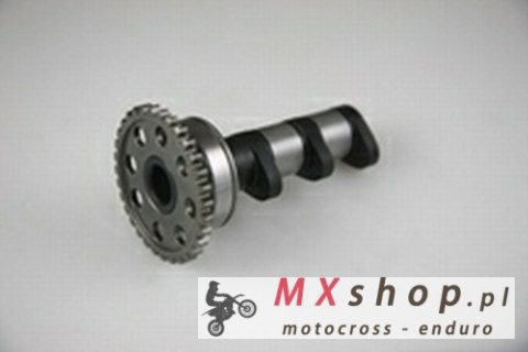 HOT CAMS WAŁEK ROZRZĄDU YAMAHA YZF 450 06-09, WRF 450 03-15, YFZ 450 04-09 SSĄCY