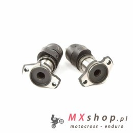 HOT CAMS ZESTAW WAŁKÓW ROZRZĄDU ( SSĄCY I WYDECHOWY ) PRAIRIE 700 '04-06, BRUTE FORCE '07, TWIN PEAK 700 '04-'05