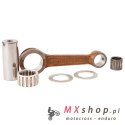 HOT RODS KORBOWÓD HONDA CR 125 (88-07)