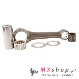 HOT RODS KORBOWÓD HONDA CR 250 (02-07)