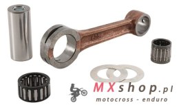 HOT RODS KORBOWÓD HONDA CR 250 (02-07)