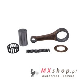 HOT RODS KORBOWÓD HONDA TRX 420 FE/FM/FPM 12-13