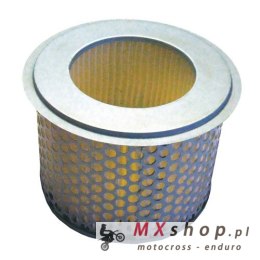 HOT RODS KORBOWÓD HONDA TRX 420 FE/FM/FPM 12-13