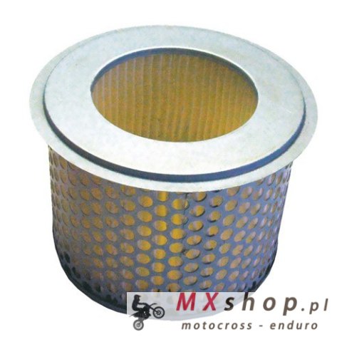 HOT RODS KORBOWÓD HONDA TRX 420 FE/FM/FPM 12-13