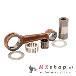 HOT RODS KORBOWÓD KAWASAKI KX 80 '98-'00, KX 85 (KX85) '01-'25 KX 100 '98-'22, SUZUKI RM 100 '03