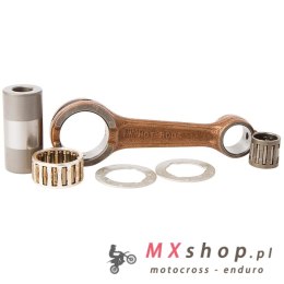 HOT RODS KORBOWÓD KAWASAKI KX 80 (KX80) '82-'97, KDX 80 (KDX80) '82-'88, KX 100 (KX100) '95-'97