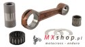 HOT RODS KORBOWÓD KAWASAKI KX 80 (KX80) '82-'97, KDX 80 (KDX80) '82-'88, KX 100 (KX100) '95-'97