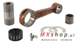 HOT RODS KORBOWÓD KAWASAKI KX 80 (KX80) '82-'97, KDX 80 (KDX80) '82-'88, KX 100 (KX100) '95-'97