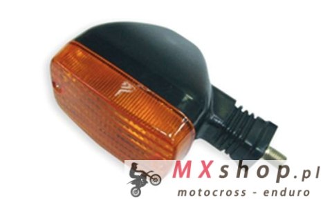 HOT RODS KORBOWÓD KAWASAKI KX 80 (KX80) '82-'97, KDX 80 (KDX80) '82-'88, KX 100 (KX100) '95-'97