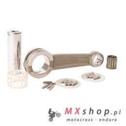 HOT RODS KORBOWÓD KTM (2T) SX 65 (SX65) '09-'25, HUSQVARNA TC 65 '17-'25