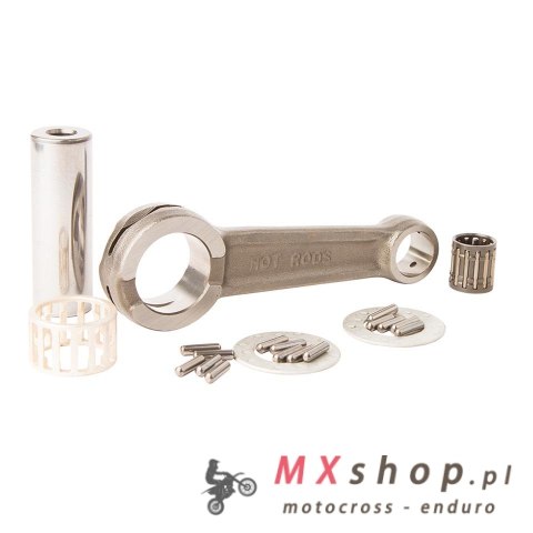 HOT RODS KORBOWÓD KTM (2T) SX 65 (SX65) '09-'25, HUSQVARNA TC 65 '17-'25