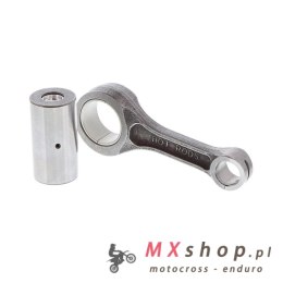 HOT RODS KORBOWÓD KTM (4T) EXCF 350 (EXC-F350) '14-15; XCFW 350 '14-'15