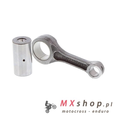 HOT RODS KORBOWÓD KTM (4T) EXCF 350 (EXC-F350) '14-15; XCFW 350 '14-'15