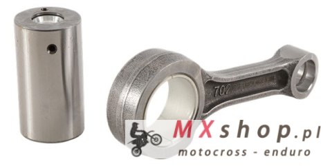 HOT RODS KORBOWÓD KTM (4T) EXCF 350 (EXC-F350) '14-15; XCFW 350 '14-'15