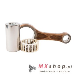 HOT RODS KORBOWÓD KTM (4T) SXF 350 (SX-F350) '11-'12, EXCF 350 (EXC-F350) '12-'13