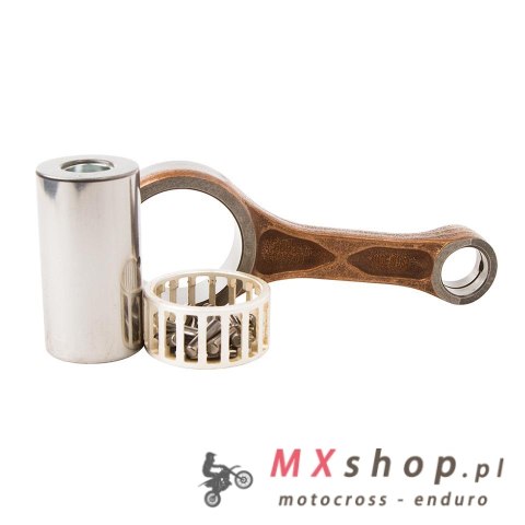 HOT RODS KORBOWÓD KTM (4T) SXF 350 (SX-F350) '11-'12, EXCF 350 (EXC-F350) '12-'13
