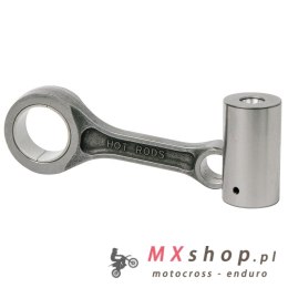HOT RODS KORBOWÓD KTM (4T) SXF 450 (SX-F450) '13-'15, XCF 450 (XC-F450) '13-'15