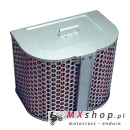 HOT RODS KORBOWÓD KTM (4T) SXF 450 (SX-F450) '13-'15, XCF 450 (XC-F450) '13-'15