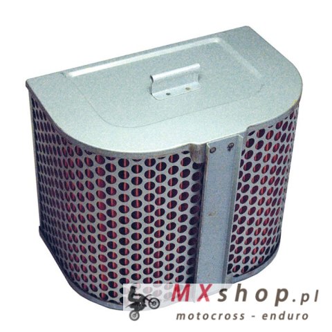 HOT RODS KORBOWÓD KTM (4T) SXF 450 (SX-F450) '13-'15, XCF 450 (XC-F450) '13-'15