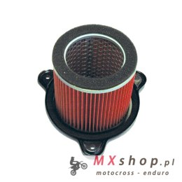 HOT RODS KORBOWÓD YAMAHA YFM 450 (YFM450) GRIZZLY '07-'14, KODIAK '03-'06, RHINO '06-'09, WOLVERINE '06-'10