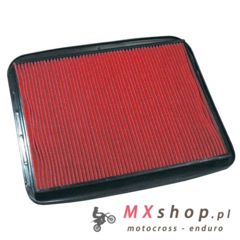 HOT RODS KORBOWÓD YAMAHA YZ 125 (YZ125) '05-'21 FANTIC XE 125 '21-'22 XX 125 '21 - ZASTĘPUJE HR 8629